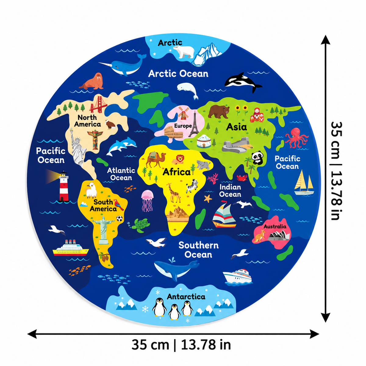 MapMate