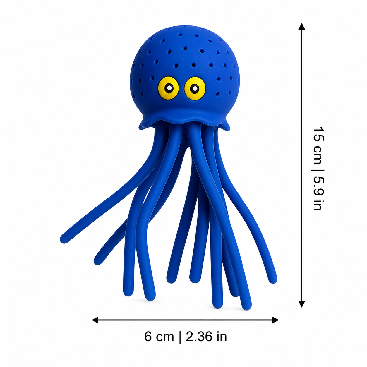 SquishOcto