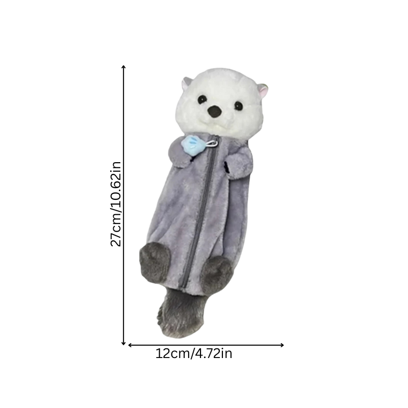 OtterKeep