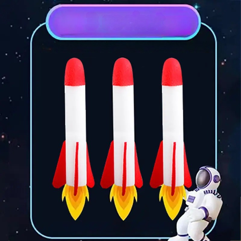 BlastBounce
