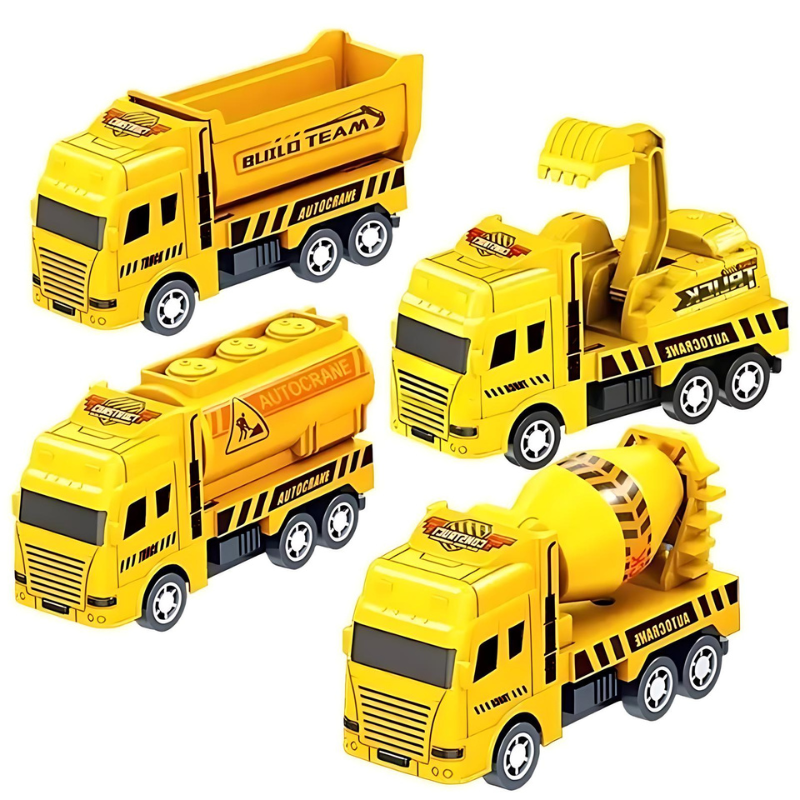 BuildMover