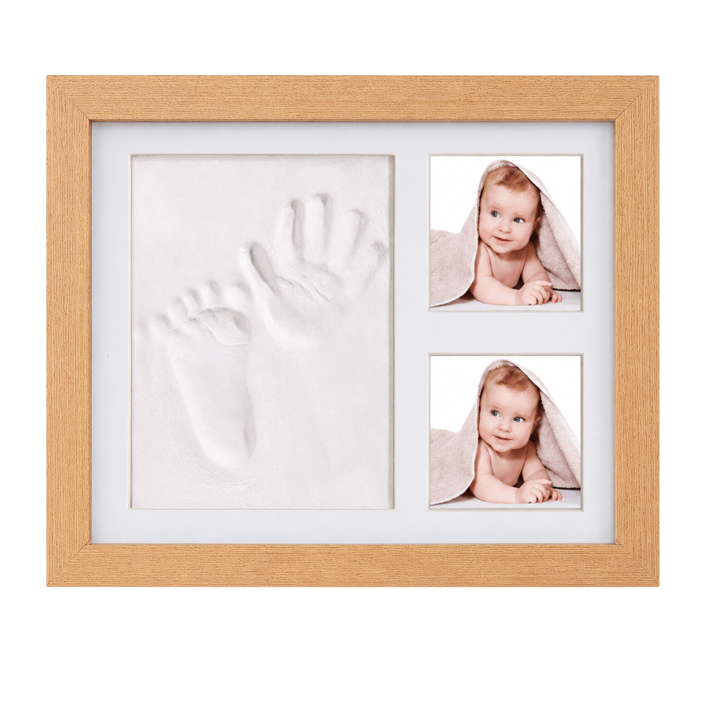 TinyImprint