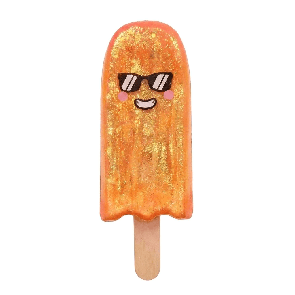 ChillPop