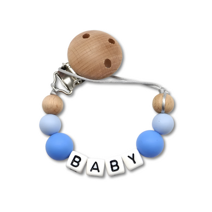 TinyTag Clip
