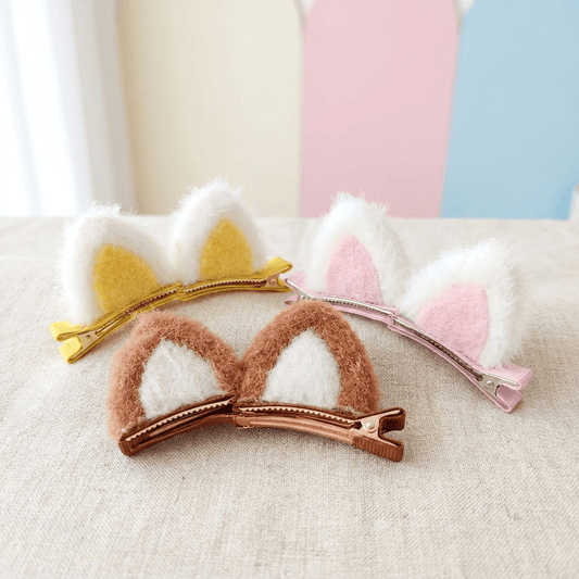 KittyClips