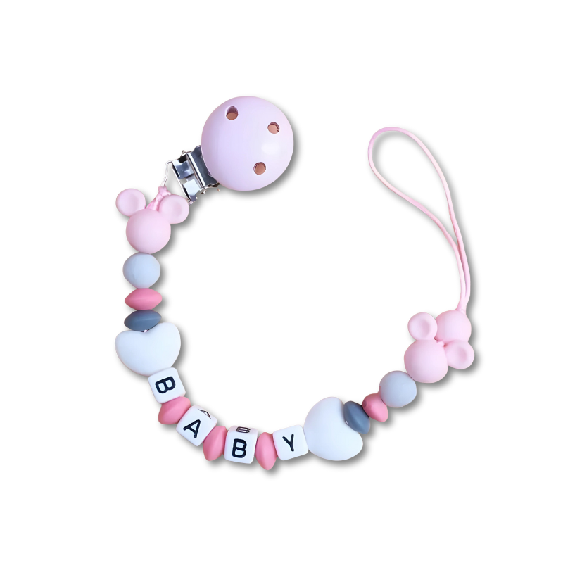 TinyTag Clip