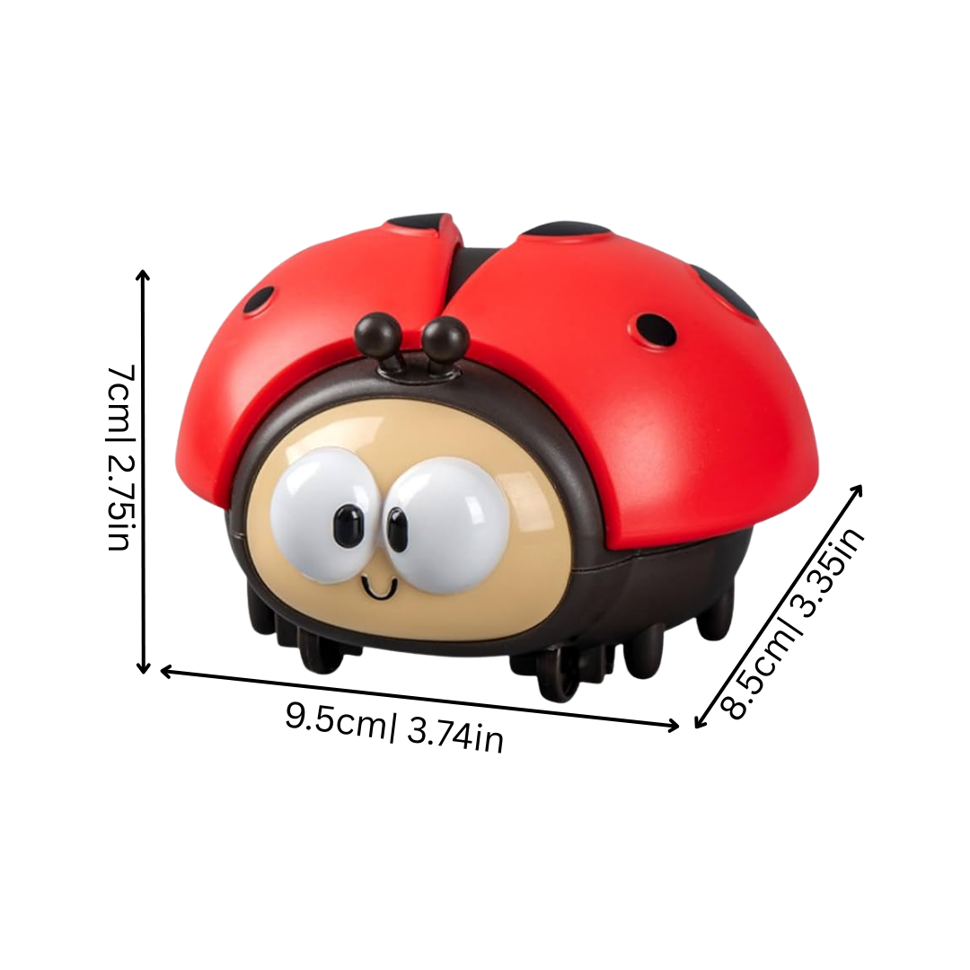 BreezeBug