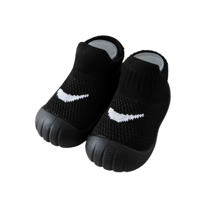 Sockzy