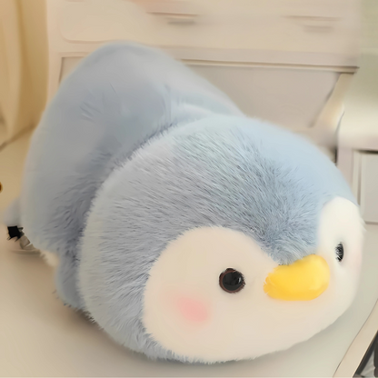 FlipFur