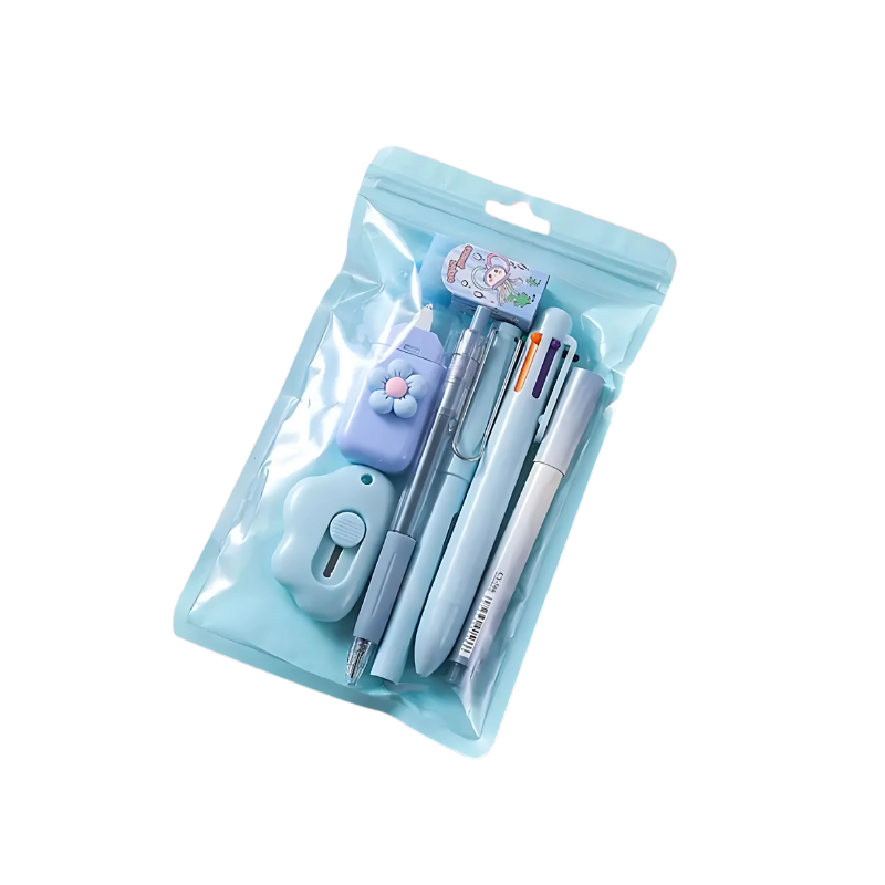 PenPal Kits