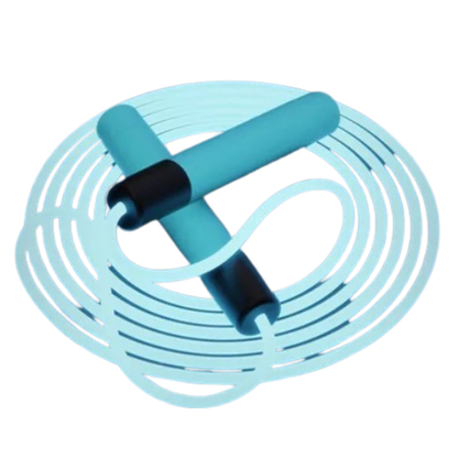 GlowSkip