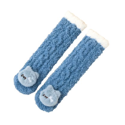 SnugStraw
