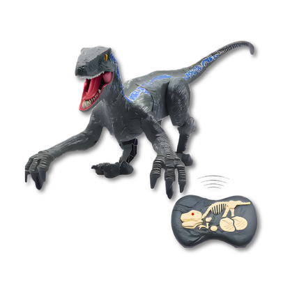 ClawCharger