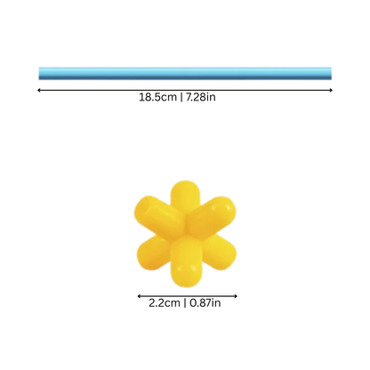 CastleCraft