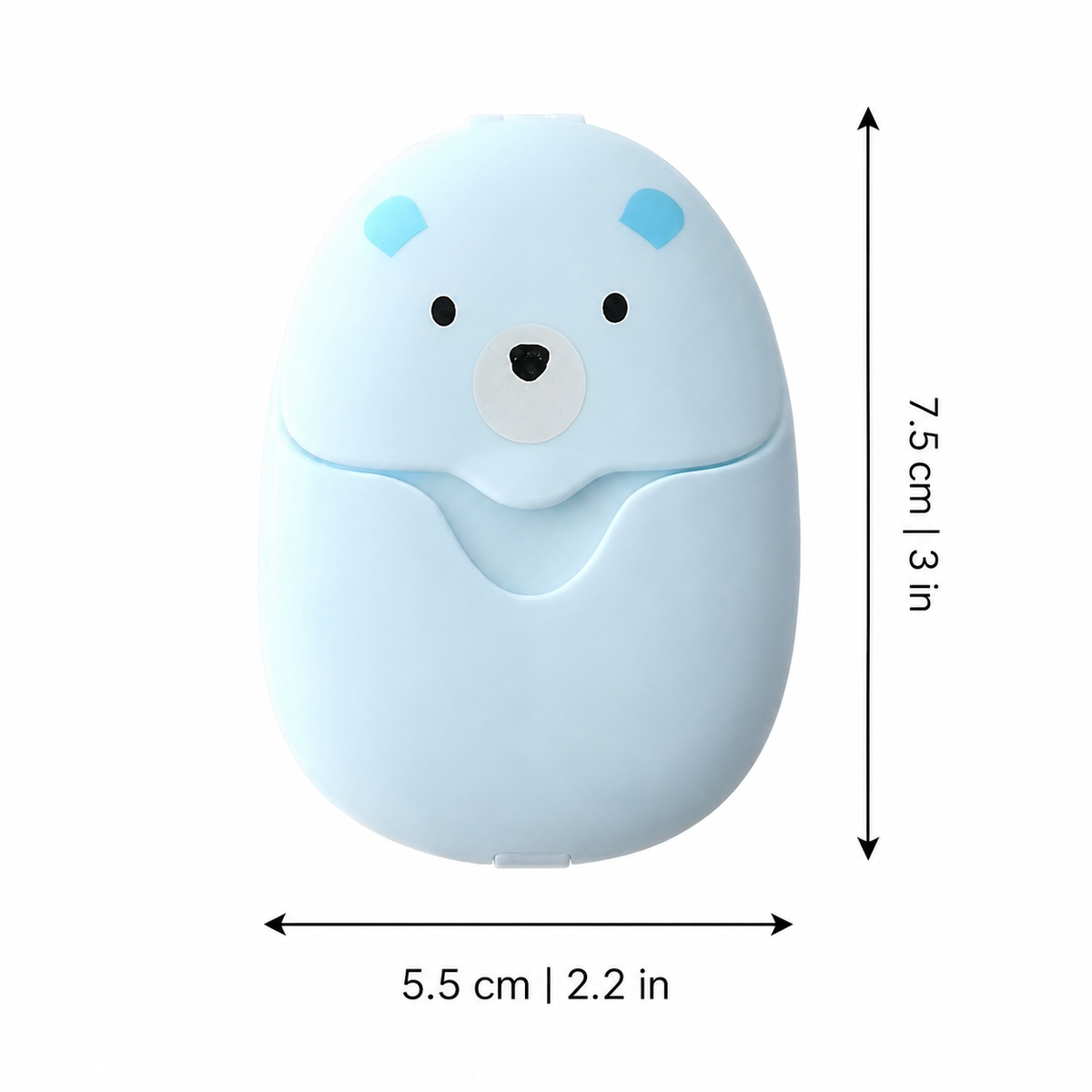 PocketLather