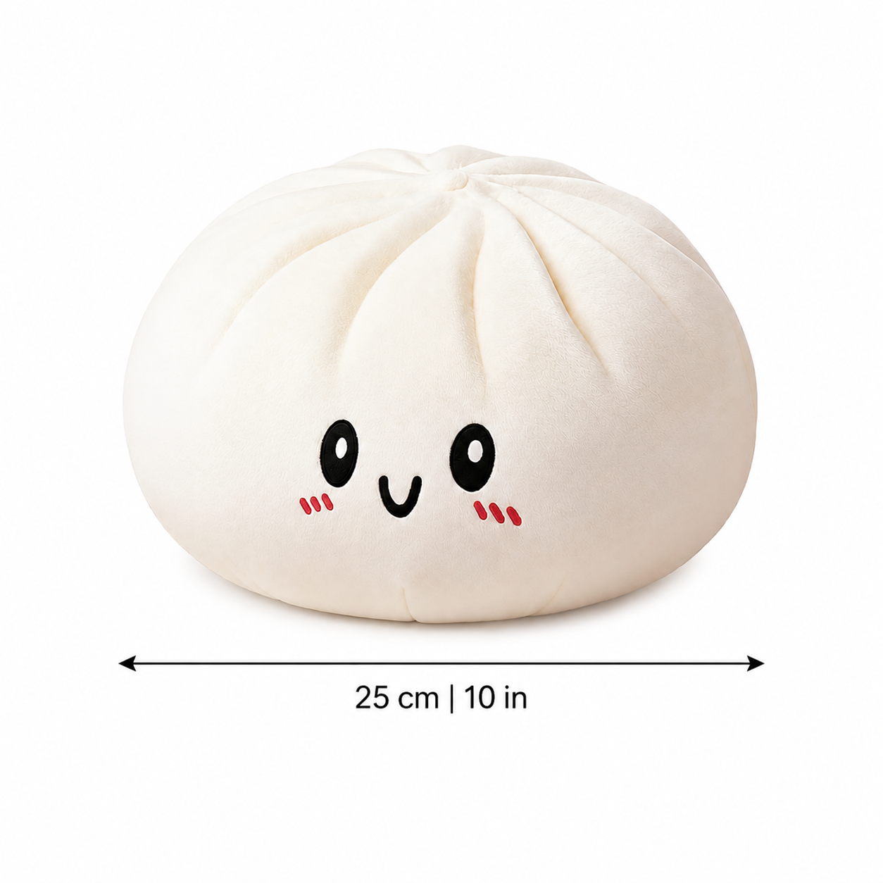DumplingDoo
