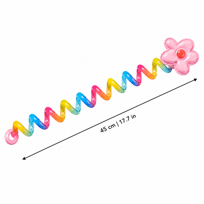 CoilCharm