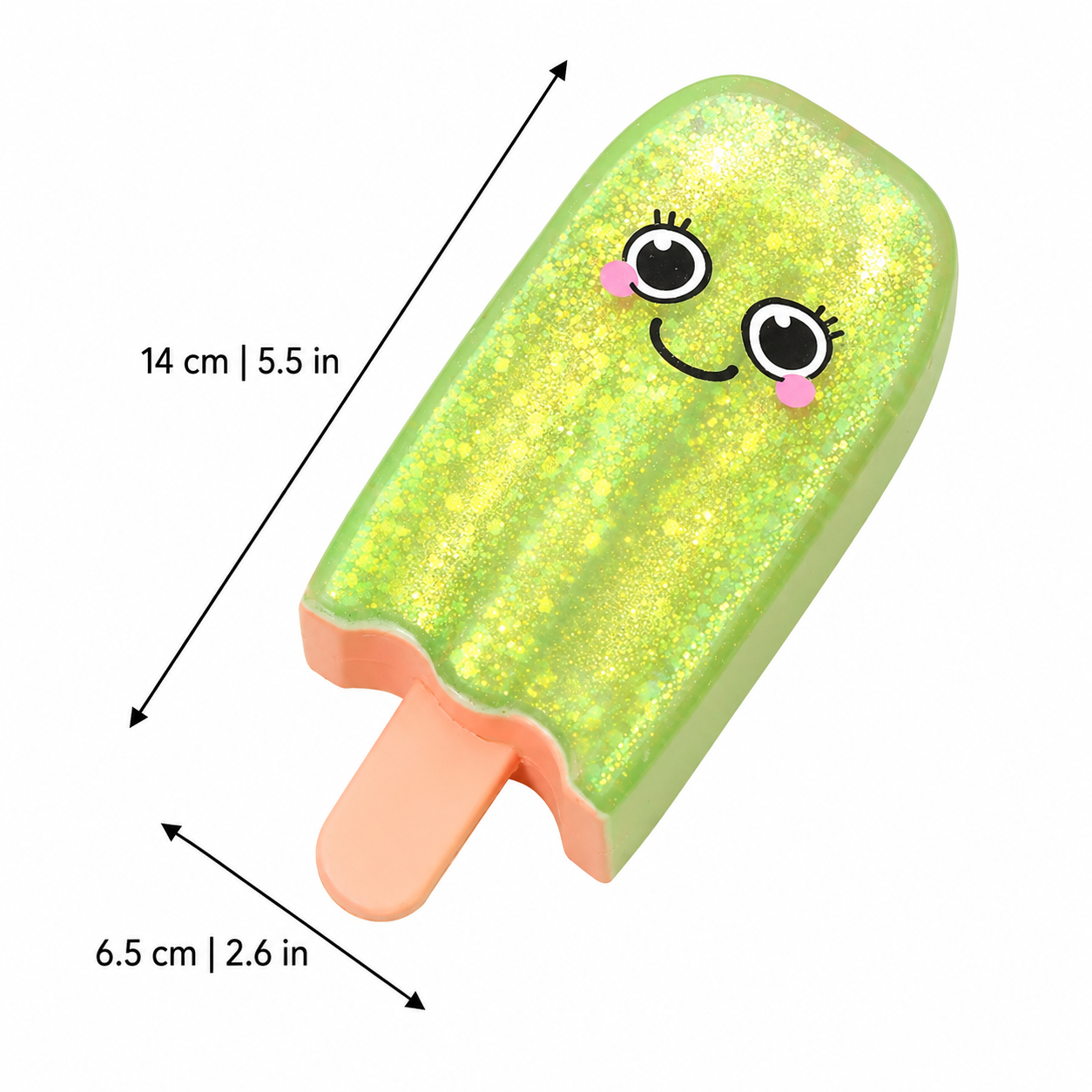 ChillPop