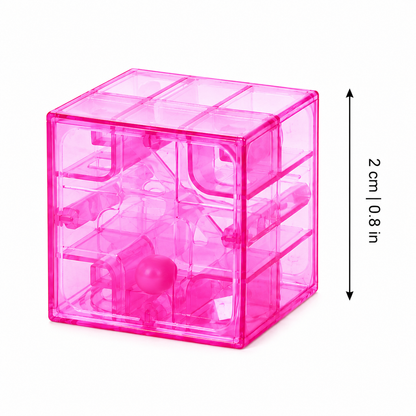 GlowBricks