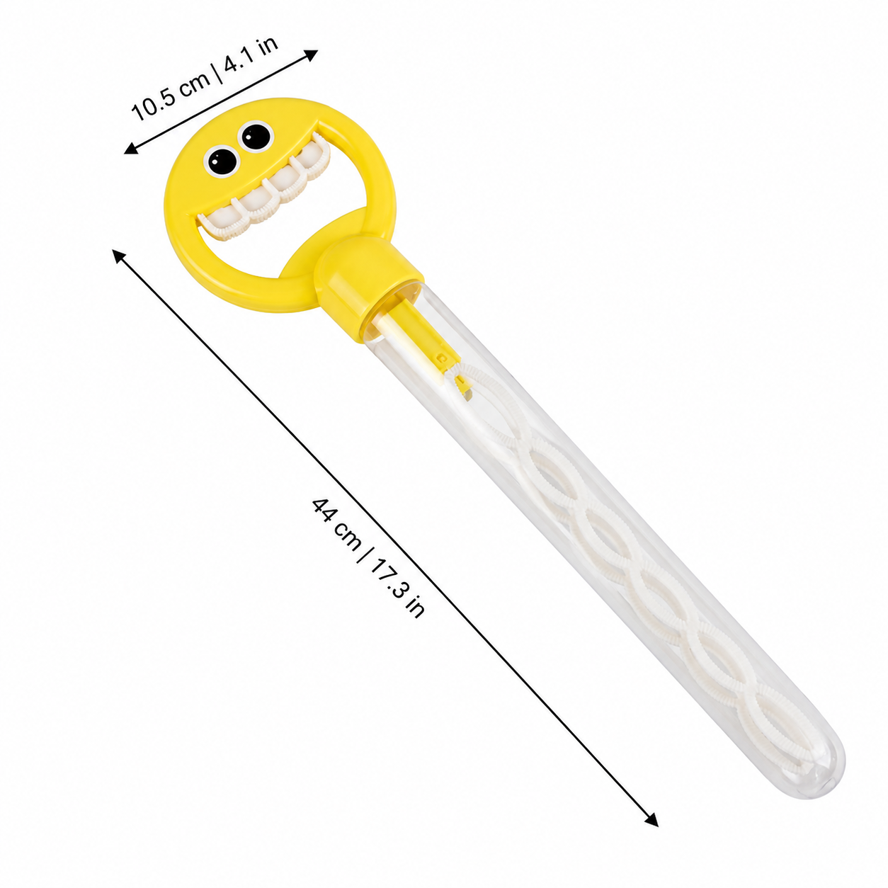 SunnyWand
