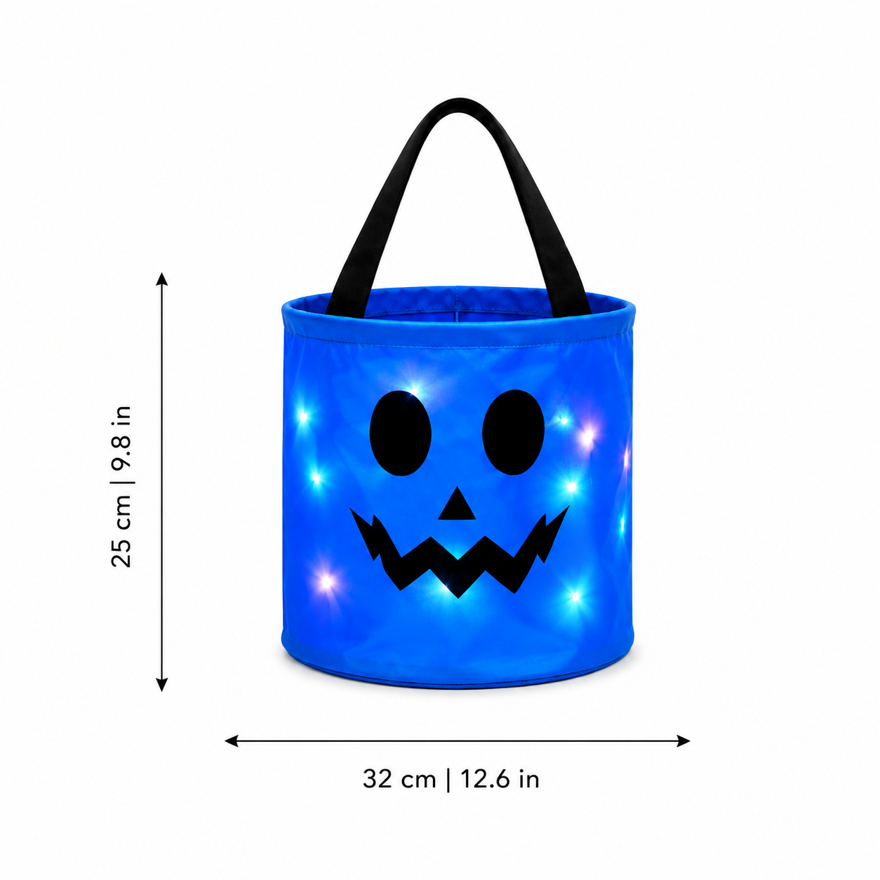 GlowTote