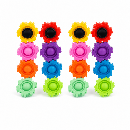 GearPop