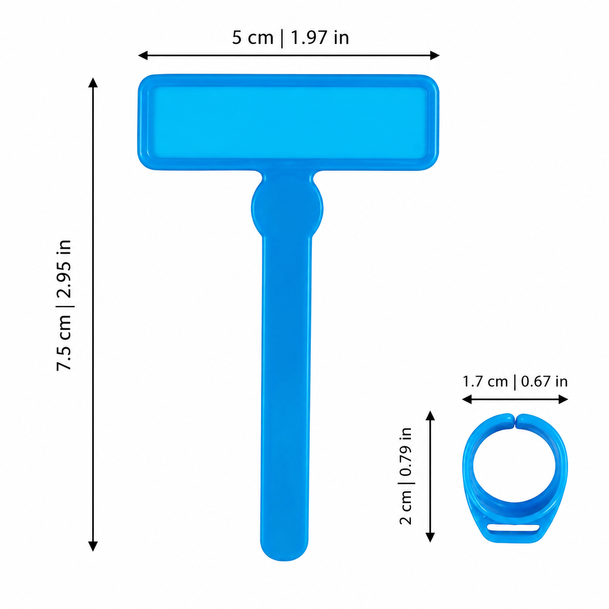 ReadGlide