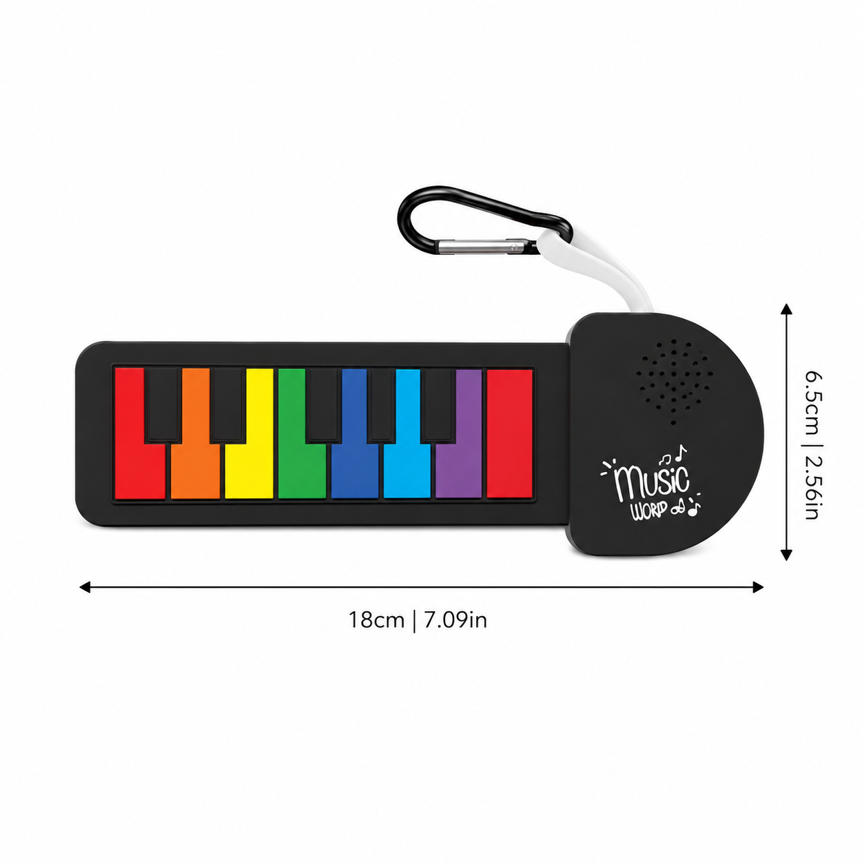 MelodyMate