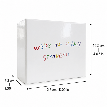 BondBox