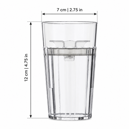 SipSmart