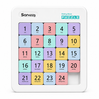 BrainTiles