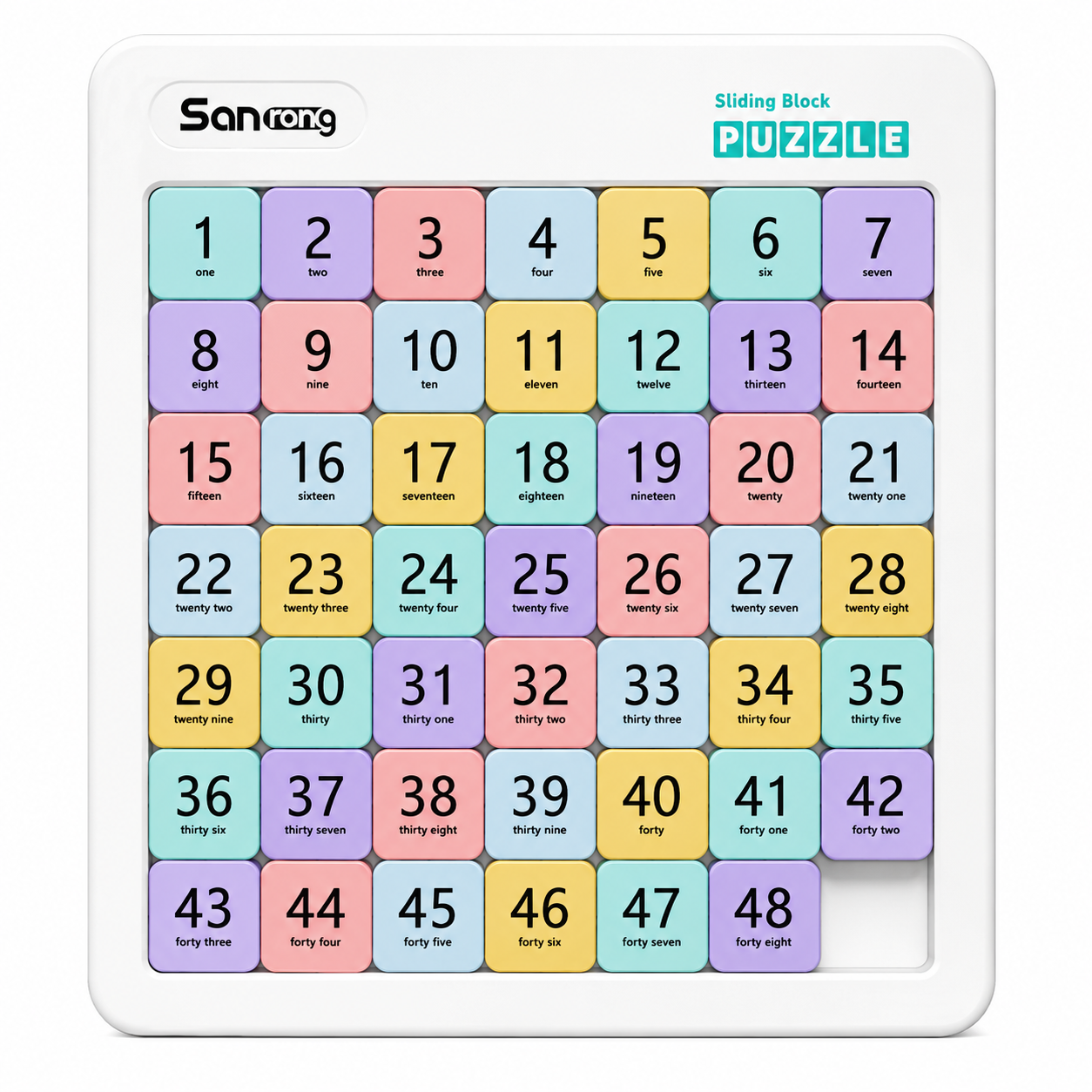 BrainTiles