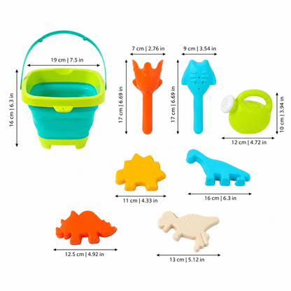 SunnyScoop