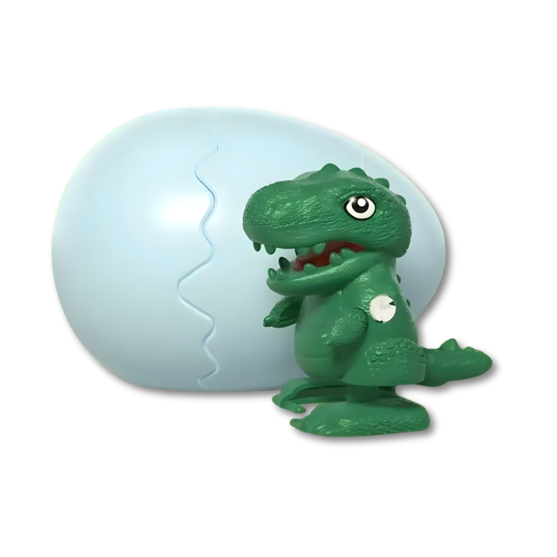 EggBoom