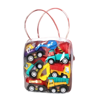 PowerWheels