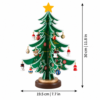 TreeTrim
