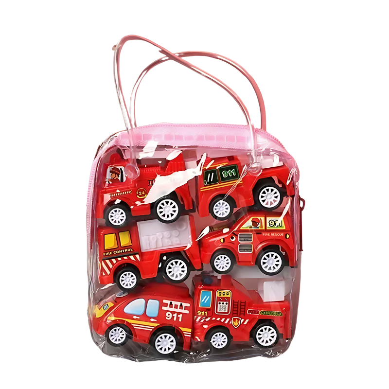 PowerWheels