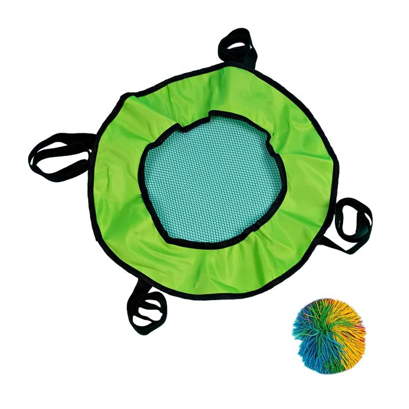 CatchLoop