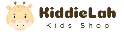 Kids SG