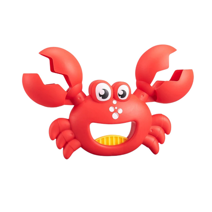 CritterClaws