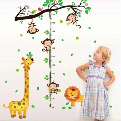TallieZoo