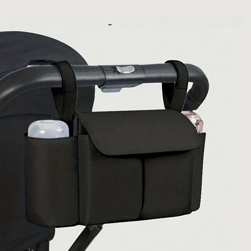 TidyTote