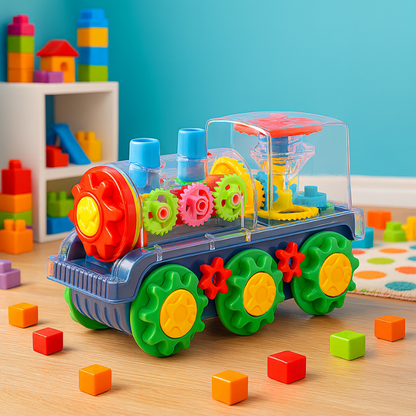 JoyEngine