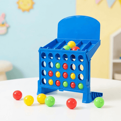 BounceBattle