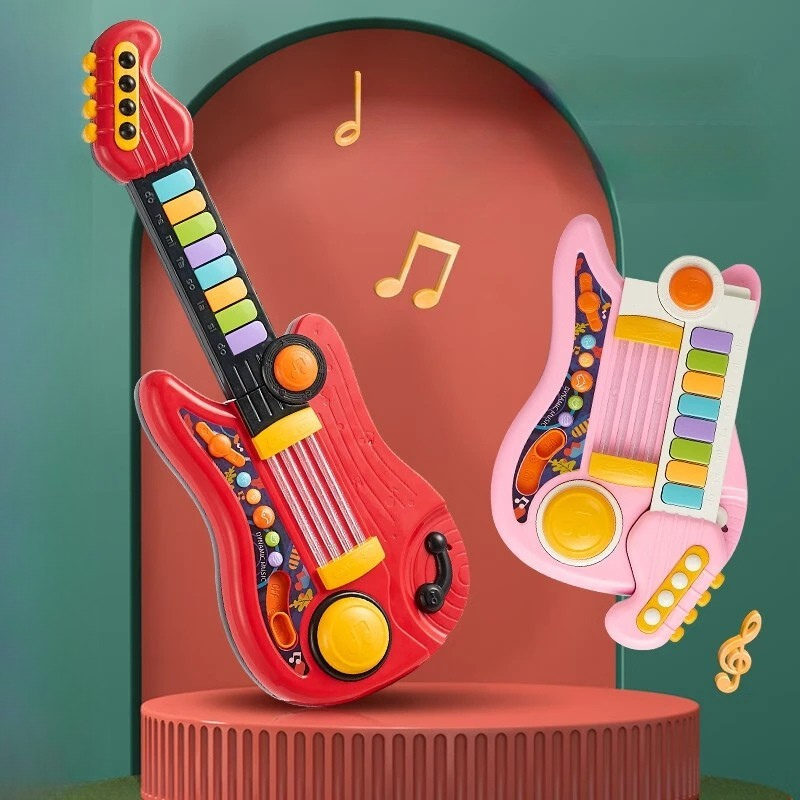RockaTune