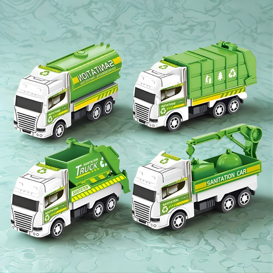 BuildMover