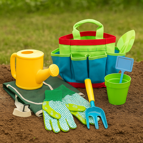 SproutKit