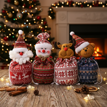 Festibuddies