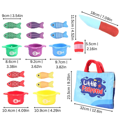 FishyFun