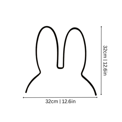 BunnyGlow